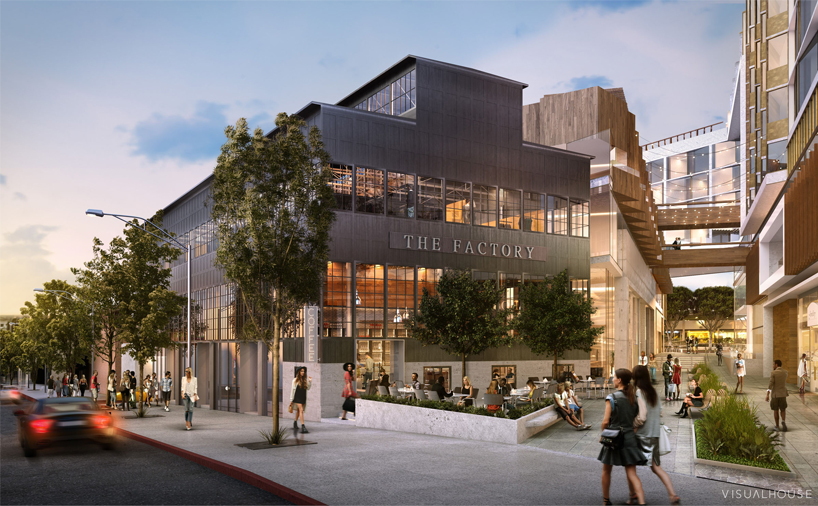 craig hodgetts fung architects interview designboom12