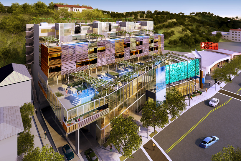 craig hodgetts fung architects interview designboom13