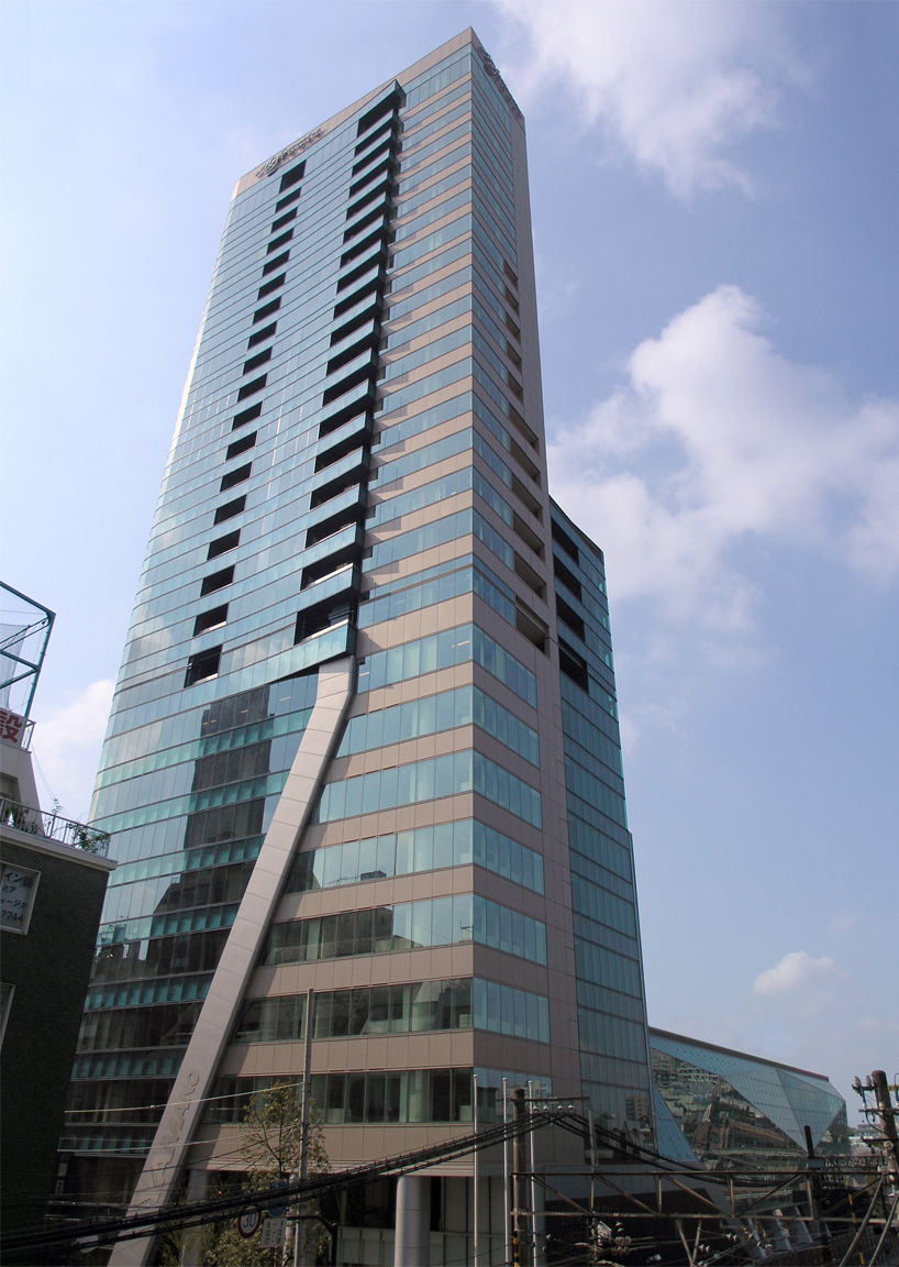 craig hodgetts fung architects interview designboom20