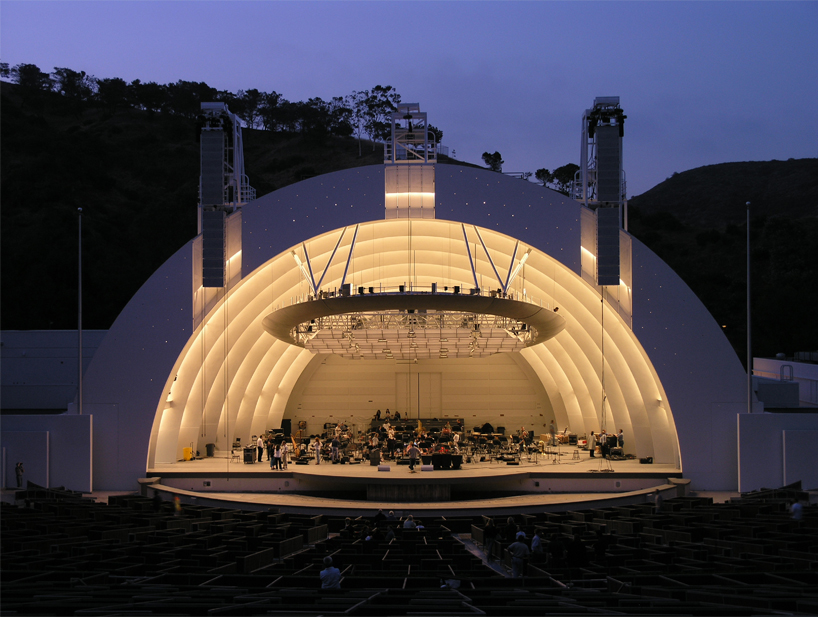 craig hodgetts fung architects interview designboom23