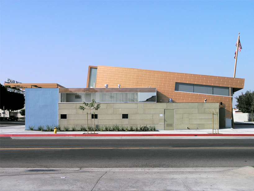 craig hodgetts fung architects interview designboom28