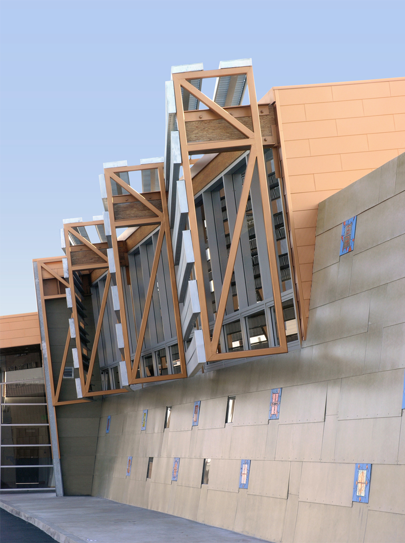 craig hodgetts fung architects interview designboom29