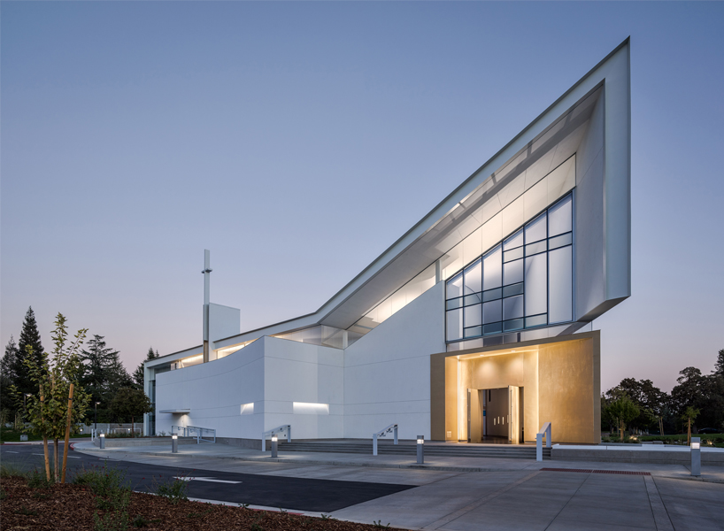 craig hodgetts fung architects interview designboomnews