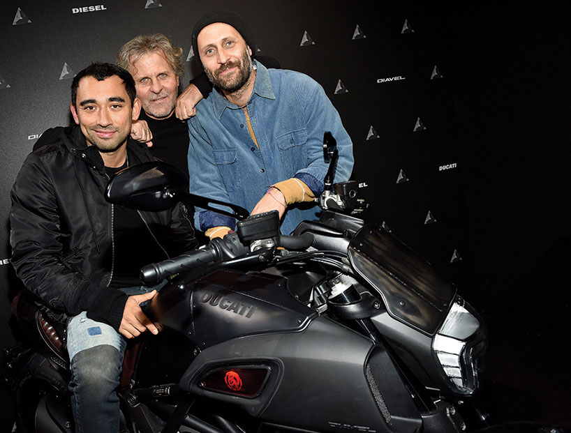 ducati-diavel-diesel-designboom-01