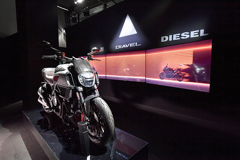 ducati-diavel-diesel-designboom-02
