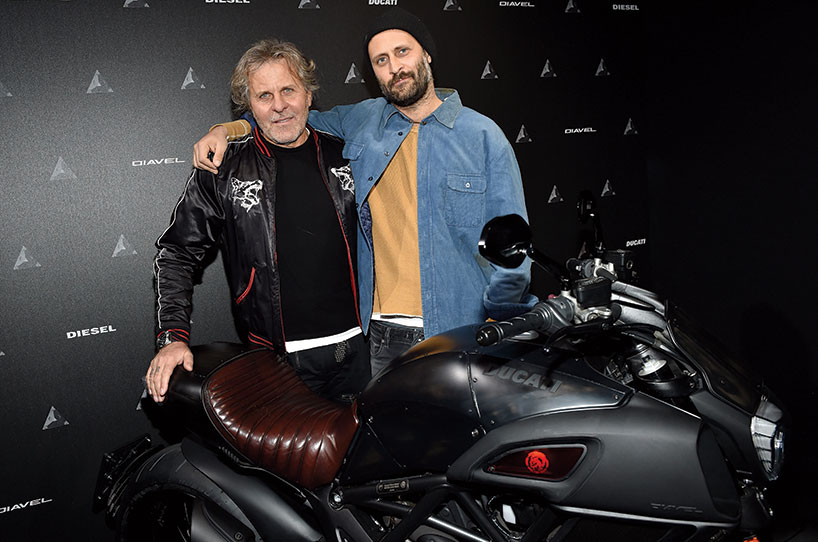 ducati-diavel-diesel-designboom-03