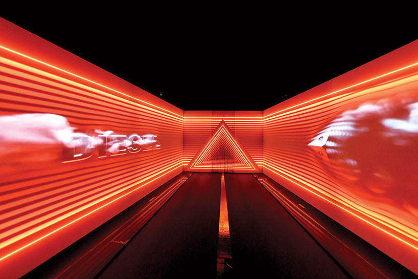 ducati-diavel-diesel-designboom-05