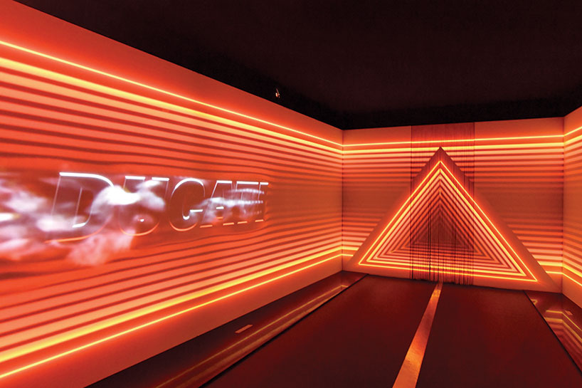 ducati-diavel-diesel-designboom-06