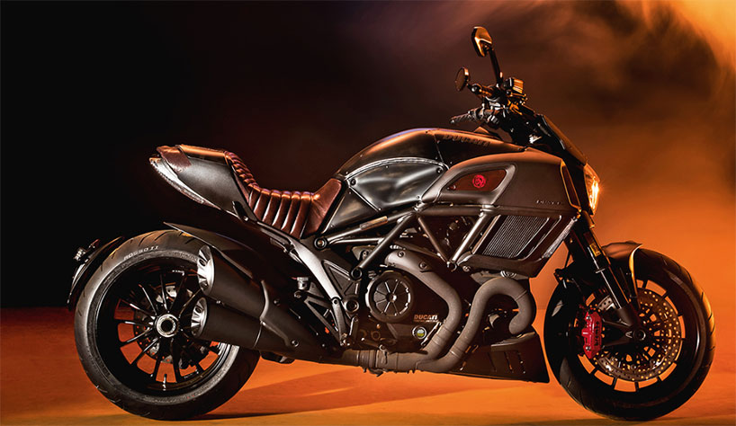 ducati-diavel-diesel-designboom-07