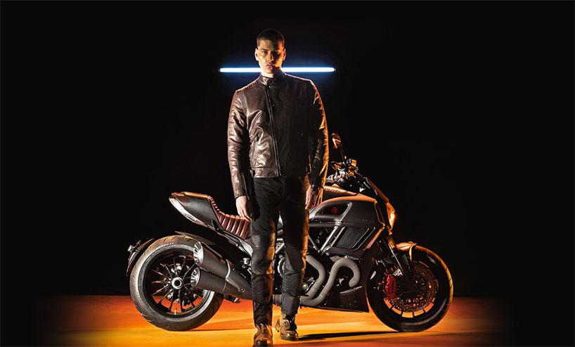 ducati-diavel-diesel-designboom-11