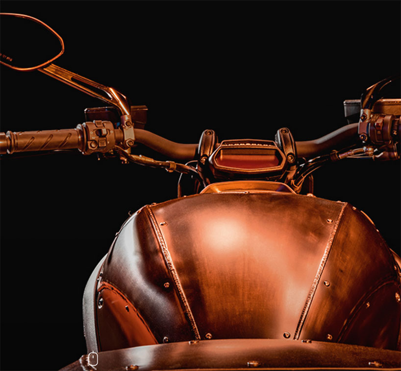 ducati-diavel-diesel-designboom-12