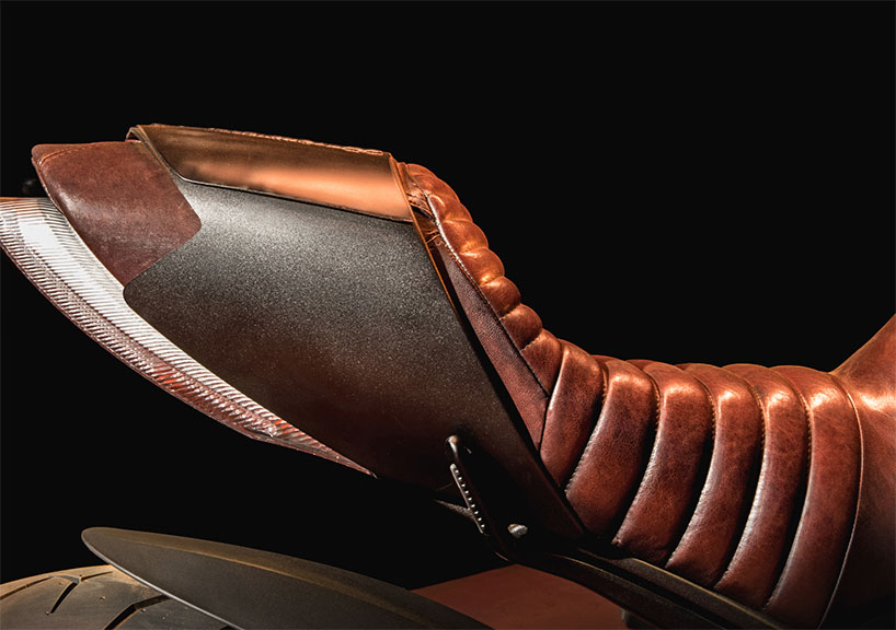 ducati-diavel-diesel-designboom-13