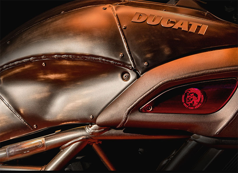 ducati-diavel-diesel-designboom-14