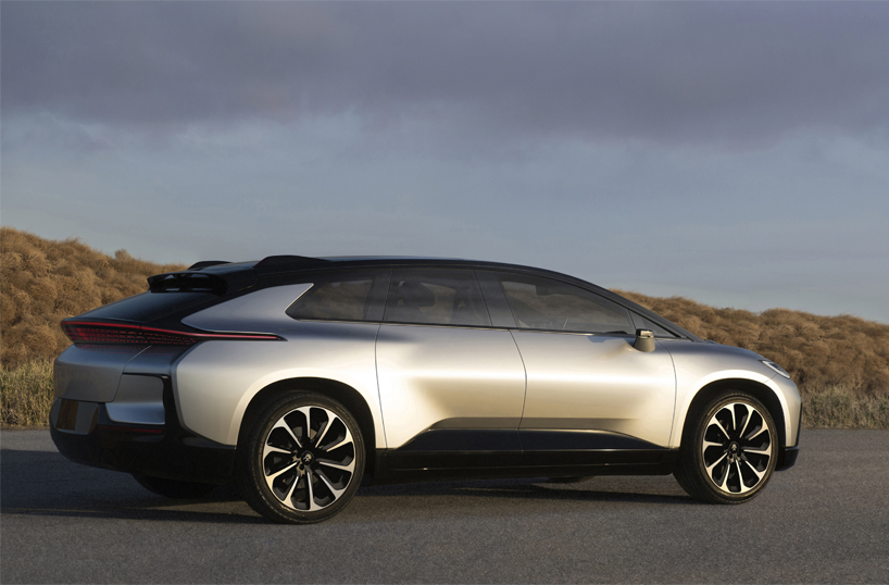 faraday-future-ff-91-ces-2017-designboom01