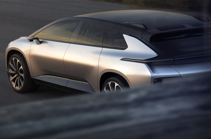 faraday-future-ff-91-ces-2017-designboom02