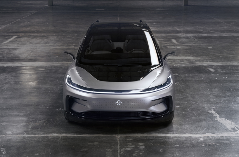 faraday-future-ff-91-ces-2017-designboom04