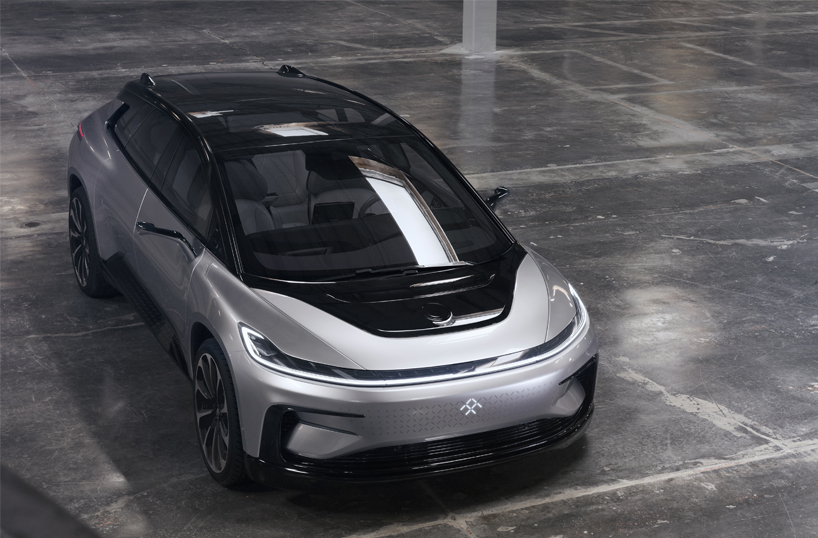 faraday-future-ff-91-ces-2017-designboom05