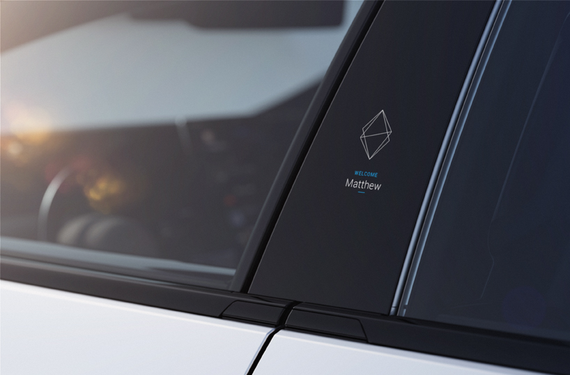 faraday-future-ff-91-ces-2017-designboom08