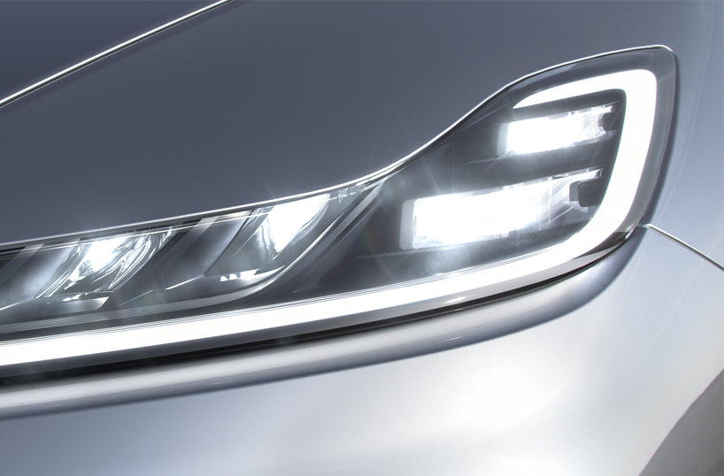 faraday-future-ff-91-ces-2017-designboom10