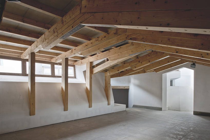 flores-+-prats-architects-+-duch-piza-cultural-center-casal-balaguer-palma-de-mallorca-designboom-02