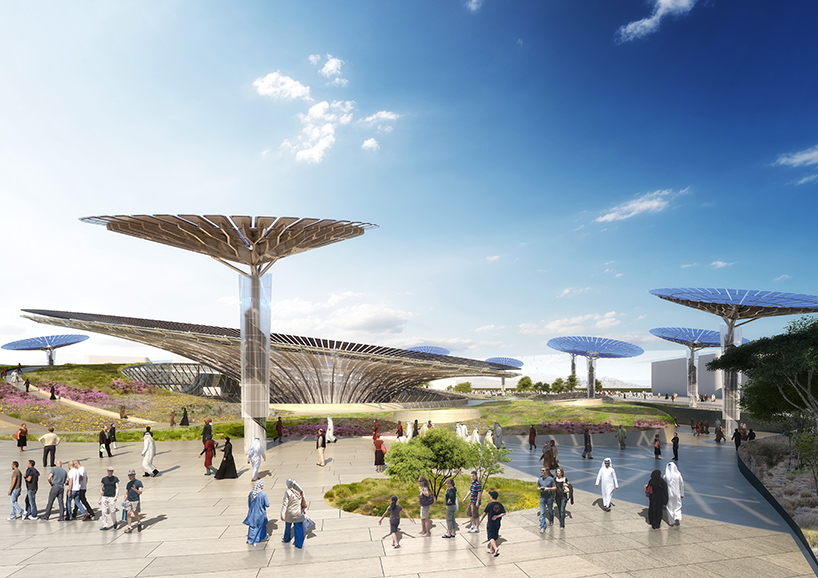 grimshaw-expo-2020-pavilion-abu-dhabi-sustainability-week-designboom-02