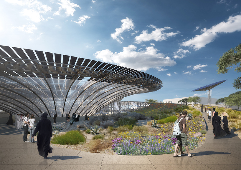 grimshaw-expo-2020-pavilion-abu-dhabi-sustainability-week-designboom-02