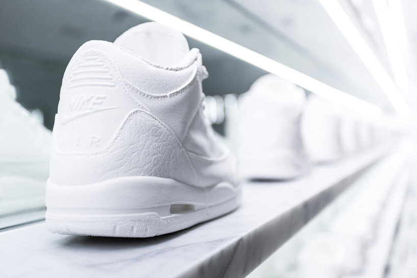 highsnobiety crowns awards best store 2016 designboom