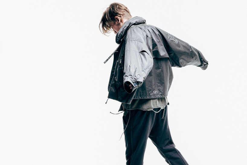 highsnobiety crowns awards best store 2016 designboom