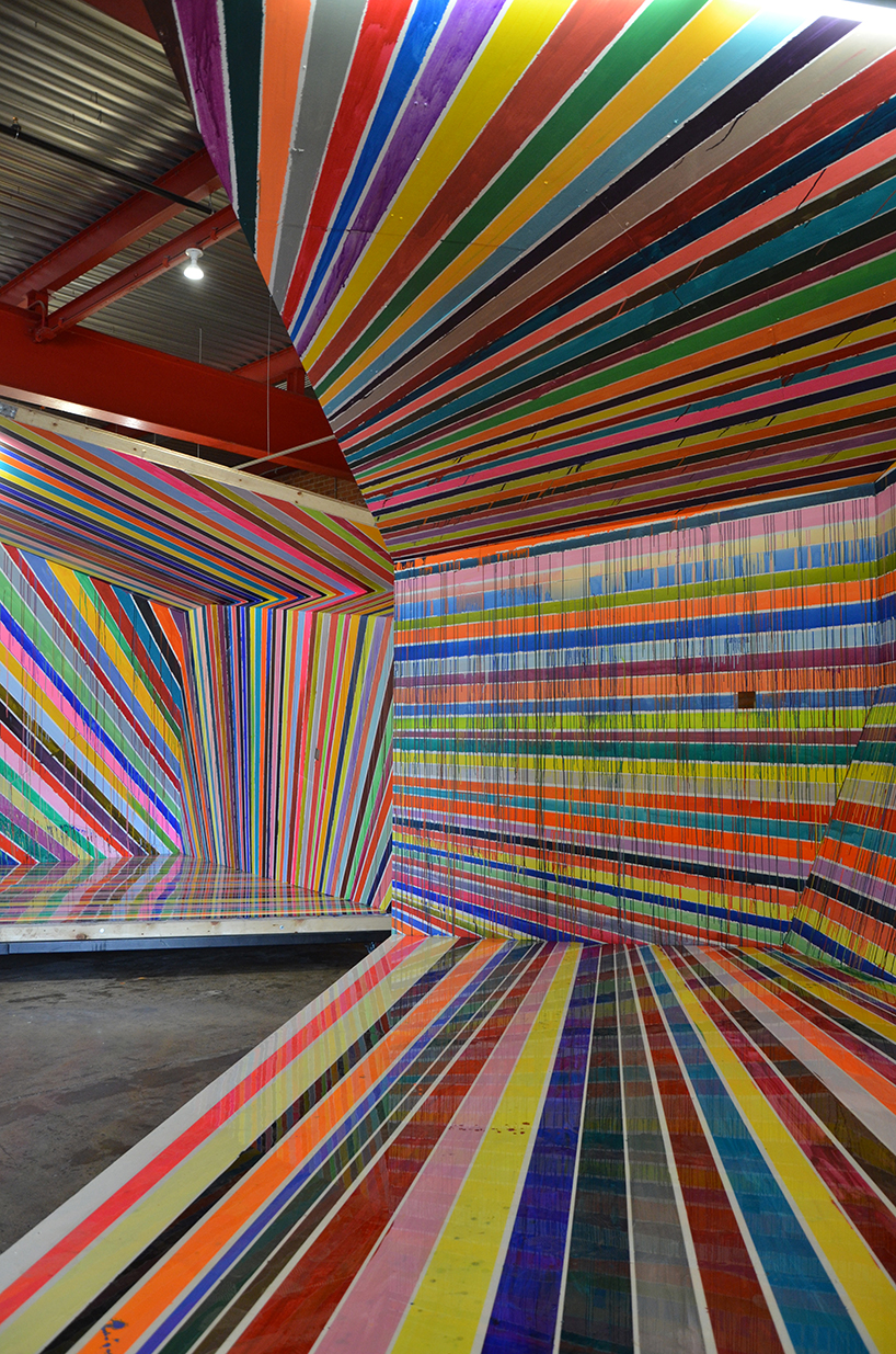 house-paint-pavilion-nick-gelpi-projects-markus-linnenbrink-designboom-02