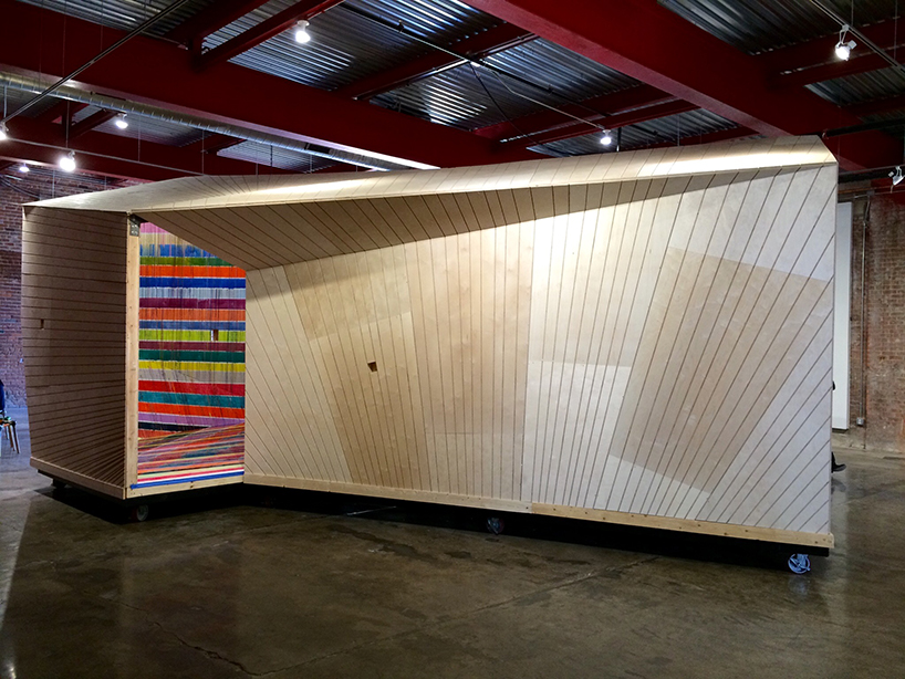 house-paint-pavilion-nick-gelpi-projects-markus-linnenbrink-designboom-02