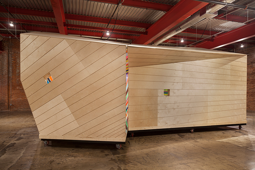 house-paint-pavilion-nick-gelpi-projects-markus-linnenbrink-designboom-02