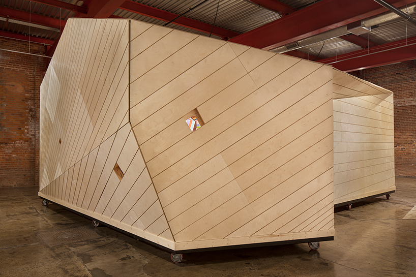 house-paint-pavilion-nick-gelpi-projects-markus-linnenbrink-designboom-02