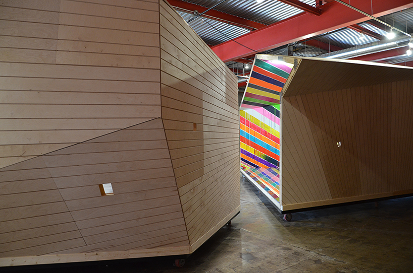 house-paint-pavilion-nick-gelpi-projects-markus-linnenbrink-designboom-02