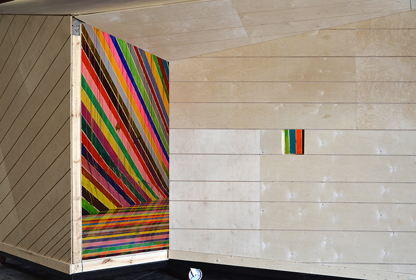 house-paint-pavilion-nick-gelpi-projects-markus-linnenbrink-designboom-02