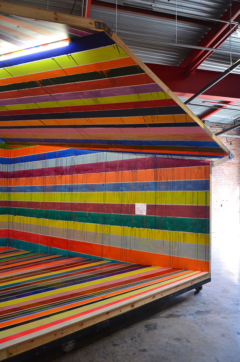 house-paint-pavilion-nick-gelpi-projects-markus-linnenbrink-designboom-02