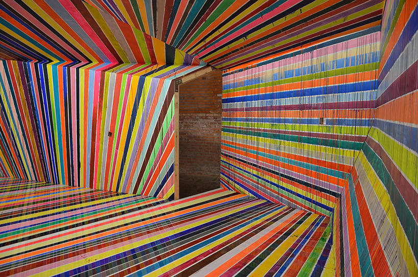 house-paint-pavilion-nick-gelpi-projects-markus-linnenbrink-designboom-02