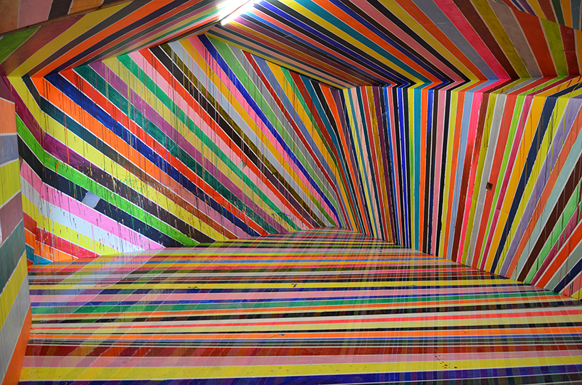 house-paint-pavilion-nick-gelpi-projects-markus-linnenbrink-designboom-02