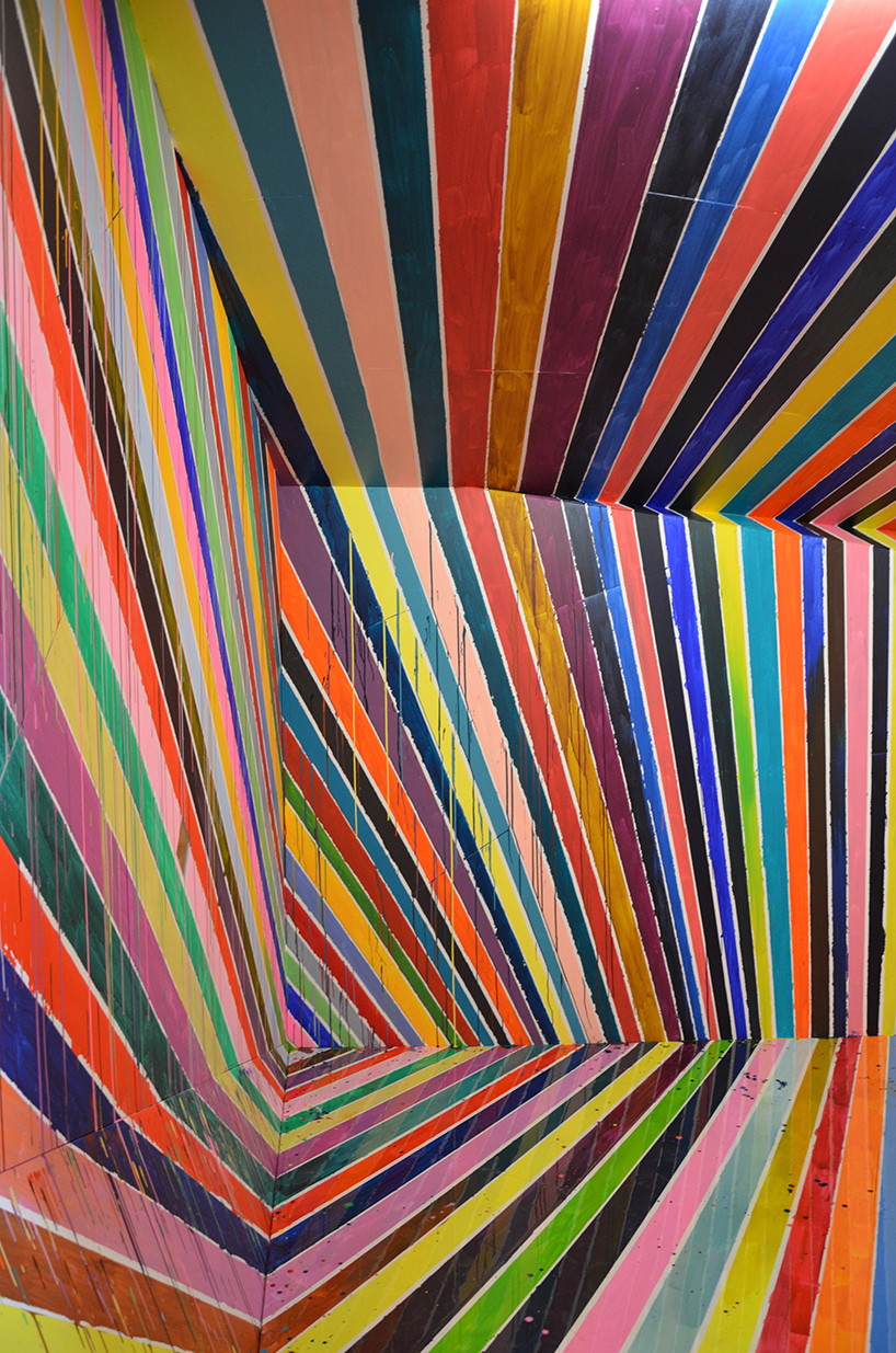 house-paint-pavilion-nick-gelpi-projects-markus-linnenbrink-designboom-02