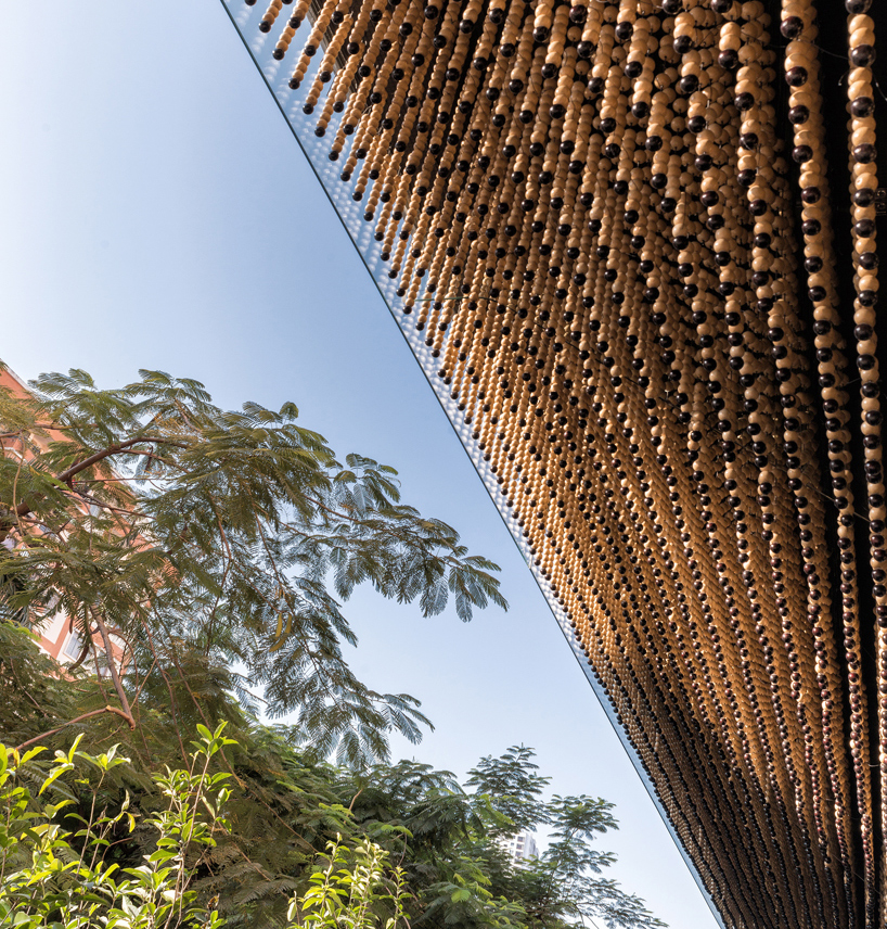 h&p-architects-manh-manh-salon-vietnam-designboom-02