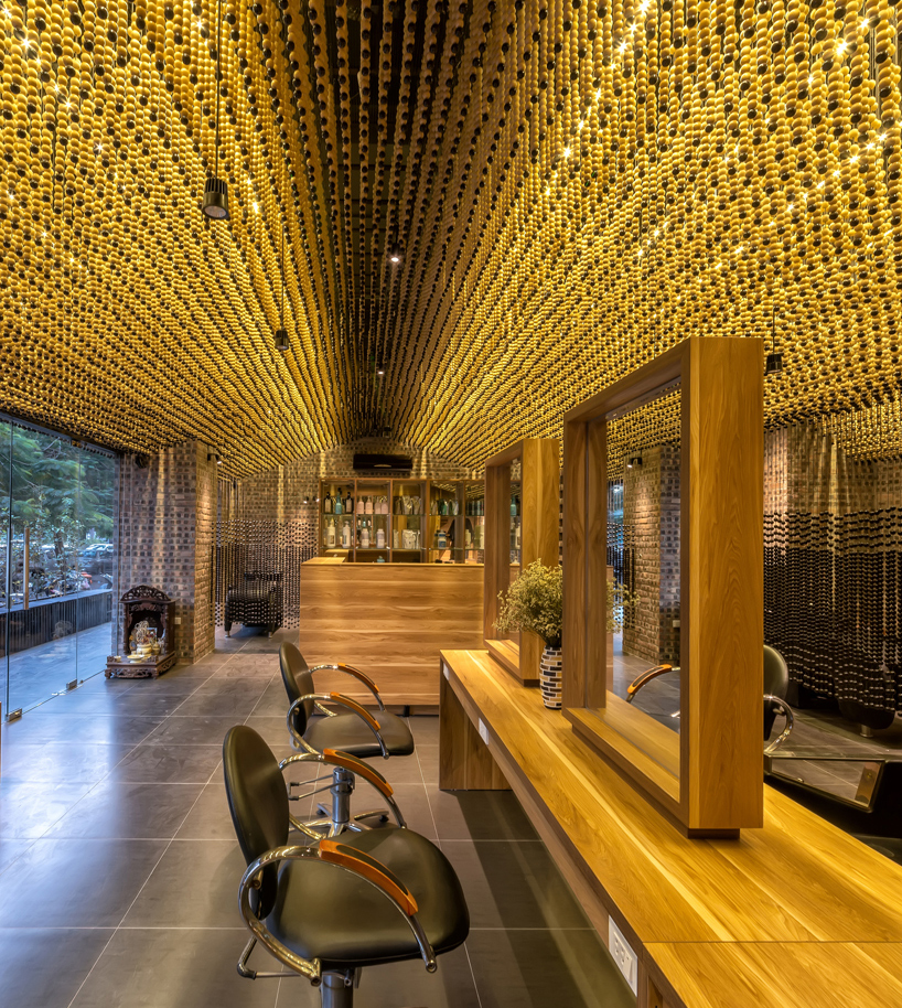 h&p-architects-manh-manh-salon-vietnam-designboom-02