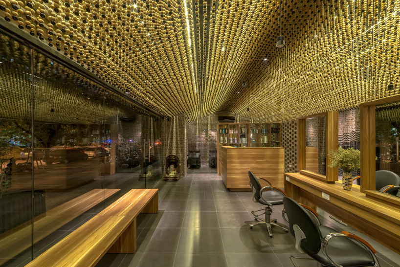 h&p-architects-manh-manh-salon-vietnam-designboom-02