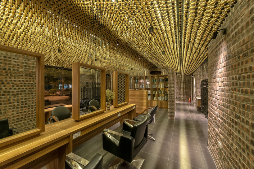 h&p-architects-manh-manh-salon-vietnam-designboom-02