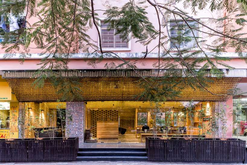 h&p-architects-manh-manh-salon-vietnam-designboom-02