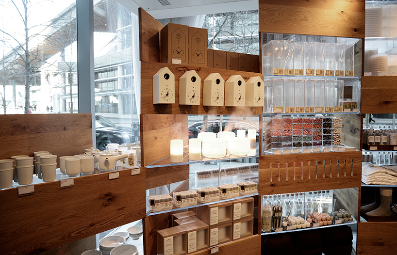 japan-unlayered-kengo-kuma-exhibition-vancouver-westbank-designboom-06