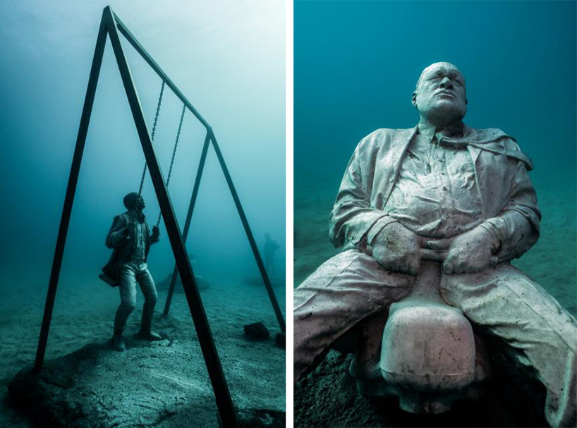 jason-decaires-taylor-new-underwater-sculptures-designboom-02