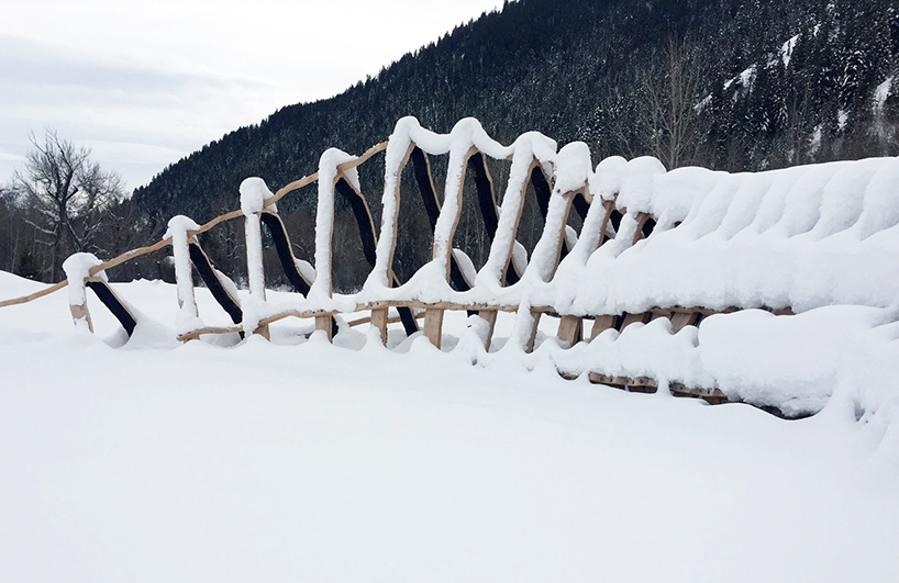 john-grade-spur-craters-of-the-moon-designboom-02