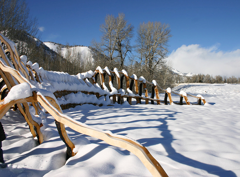 john-grade-spur-craters-of-the-moon-designboom-02