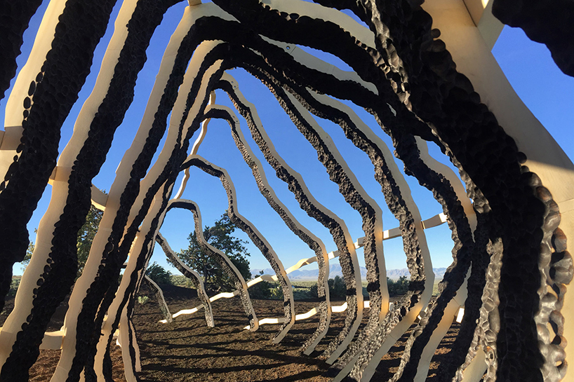 john-grade-spur-craters-of-the-moon-designboom-02