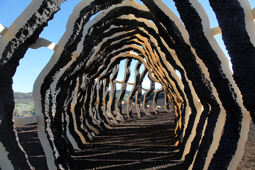 john-grade-spur-craters-of-the-moon-designboom-02