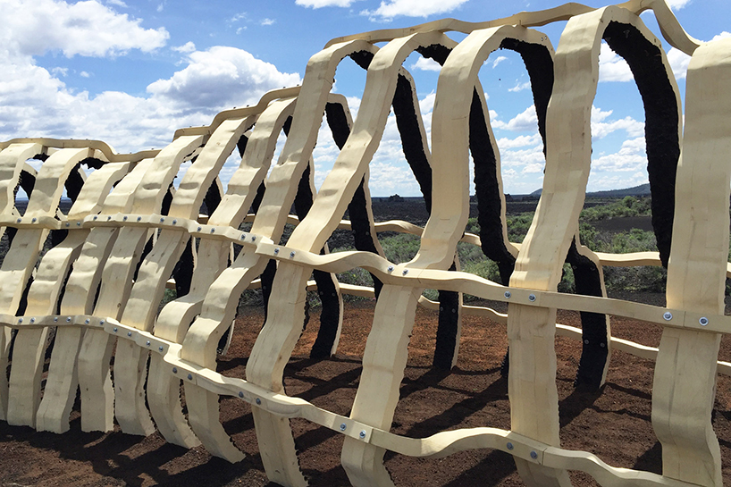 john-grade-spur-craters-of-the-moon-designboom-02